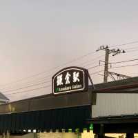 Kamakura