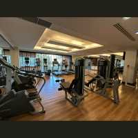 Sheraton Hua Hin Resort & Spa