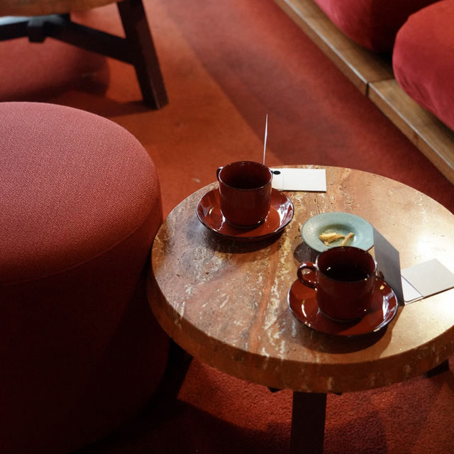 K5 Hotel