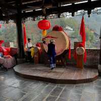 Discovering the Hidden Treasures of Xiangxi, China 