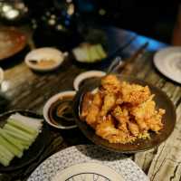 Mott 32 (卅二公館)