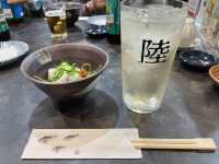 【京都グルメ】くれよん食堂