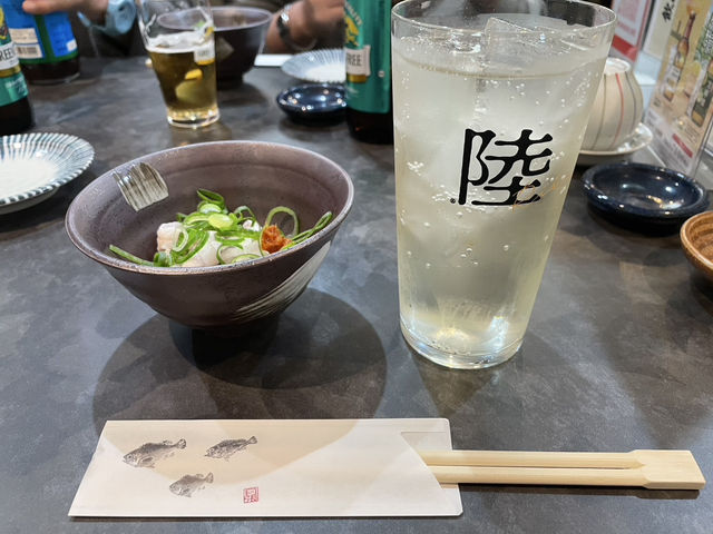【京都グルメ】くれよん食堂