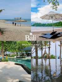 🏝️Island Escape Bali✨