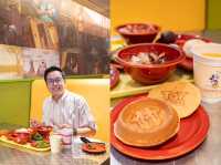 Toy Story Hotel Shanghai Disney Resort