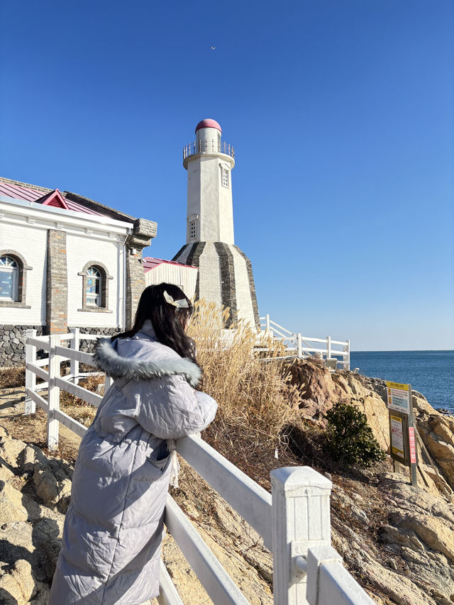 기장 가벌만한 곳 2