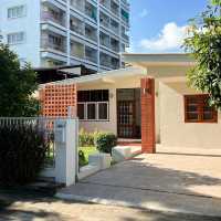 Ray’s Home by Beginning With, เชียงใหม่