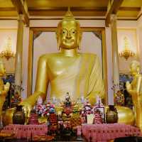 วัดอุภัยภาติการาม