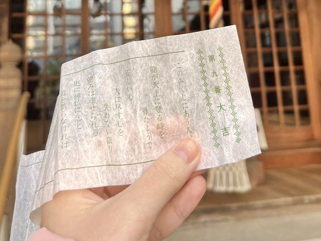 眼鏡橋傳說🤍🪨+長崎大神宮