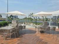 24K cafeteria สมุทรปราการ