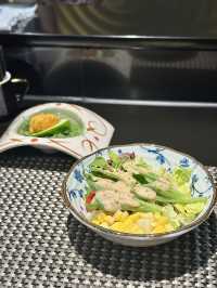 2025😋同朋友食餐好 鐵板燒推介