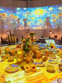 ชวนแฟนไปเดทที่ คาเฟ่เปิดใหม่ศาลายา 🌻🫶🏻
