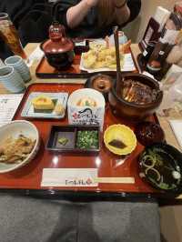 名古屋酒店推介