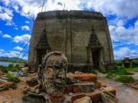 เมืองบาดาล