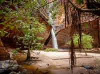 The kimberley Western Australia 🇦🇺 