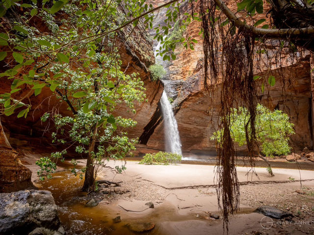 The kimberley Western Australia 🇦🇺 