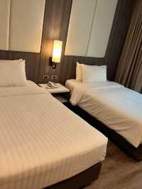 Hotel MAYU