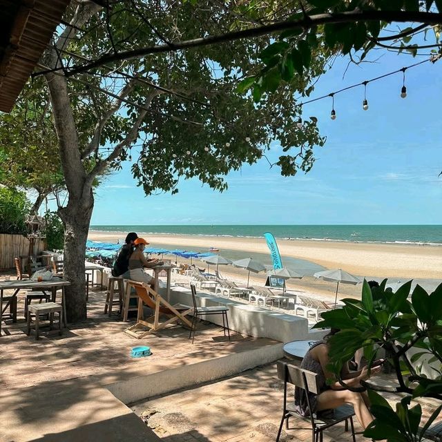 DRIP RIM LAY 🩵✨🏖️