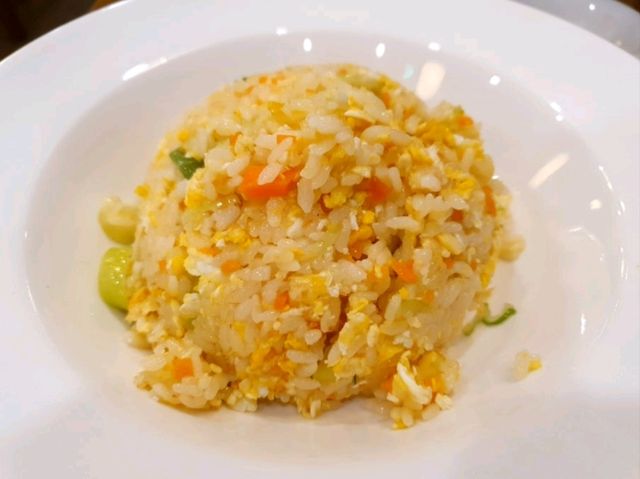 서울에서도 딤섬의 맛을 느껴보세요🥟🥟
