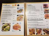 BigGuy Burger ร้านอาหารโฮมเมด สมุทรปราการ