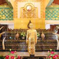 วัดอโศการาม