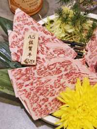 高質🇯🇵關西風🏯壽喜燒🥩小店