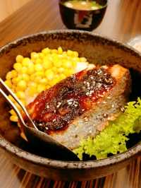 Discover the Ultimate Ramen Experience at Ichiban Midvalley Southkey