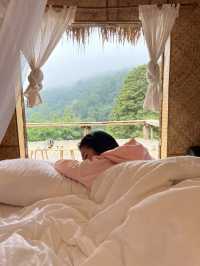 Mi Hna Homestay
