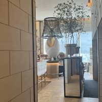 【六本木】大切な日におすすめする最高のお店