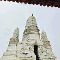 👍 วัดมหาธาตุวรวิหาร