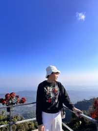 Yoddoi Monjam