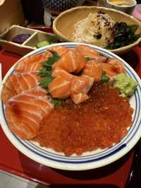 ｜魚君｜新莊宏匯廣場店