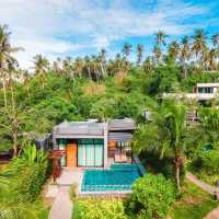 SEAnery Beach Resort