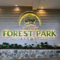 BUKIDNON TOUR