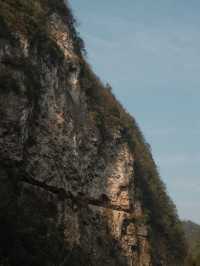 why you absolutely should travel too zhangjiajie