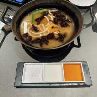 台中燒肉必吃！茶六東山店！懂吃的人一定會愛這裡！