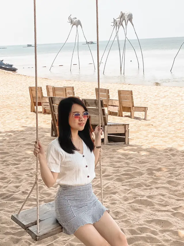 🇻🇳 Phú Quốc, Vietnam: A 3-Day, 2-Night Island Getaway🏝️