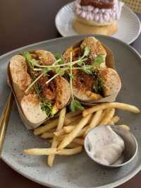 5 Hours, 5 Amazing Food Stops: Quick, Delicious Escape to JB