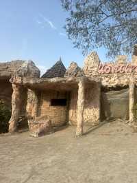 Dan Tewada