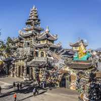Charming destination filled with unique attractions