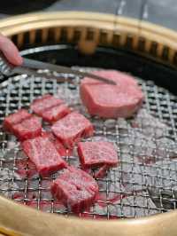 花蓮人氣燒肉店推介