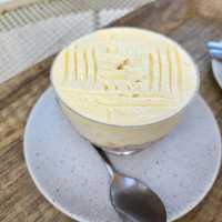 The PlayYard Cafe ฮีลอกฮีลใจ วันสบายๆริมทะเลภูเก็ต