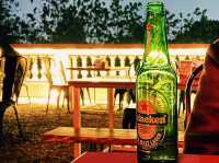カジュアルに楽しめる人気パブ🍺🎉  