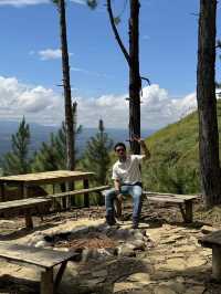 BUKIDNON PARADISE
