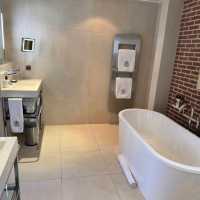 Sofitel Legend The Grand Amsterdam