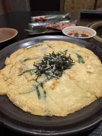 【北九州グルメ】個室でリーズナブルな焼き肉が食べられる🥩‪