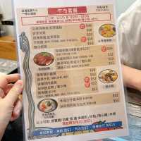 好抵食既海南雞飯👍🏻