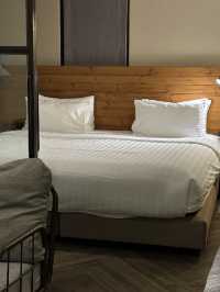 Karaarom Hotel Thonglor: A Tranquil Retreat in Bangkok’s Trendiest Neighborhood