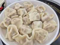 난징동루 아침으로 먹기좋은 우육면 맛집 장기우육탕(张记牛肉汤)