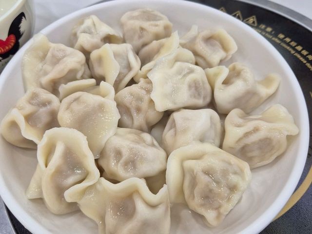 난징동루 아침으로 먹기좋은 우육면 맛집 장기우육탕(张记牛肉汤)